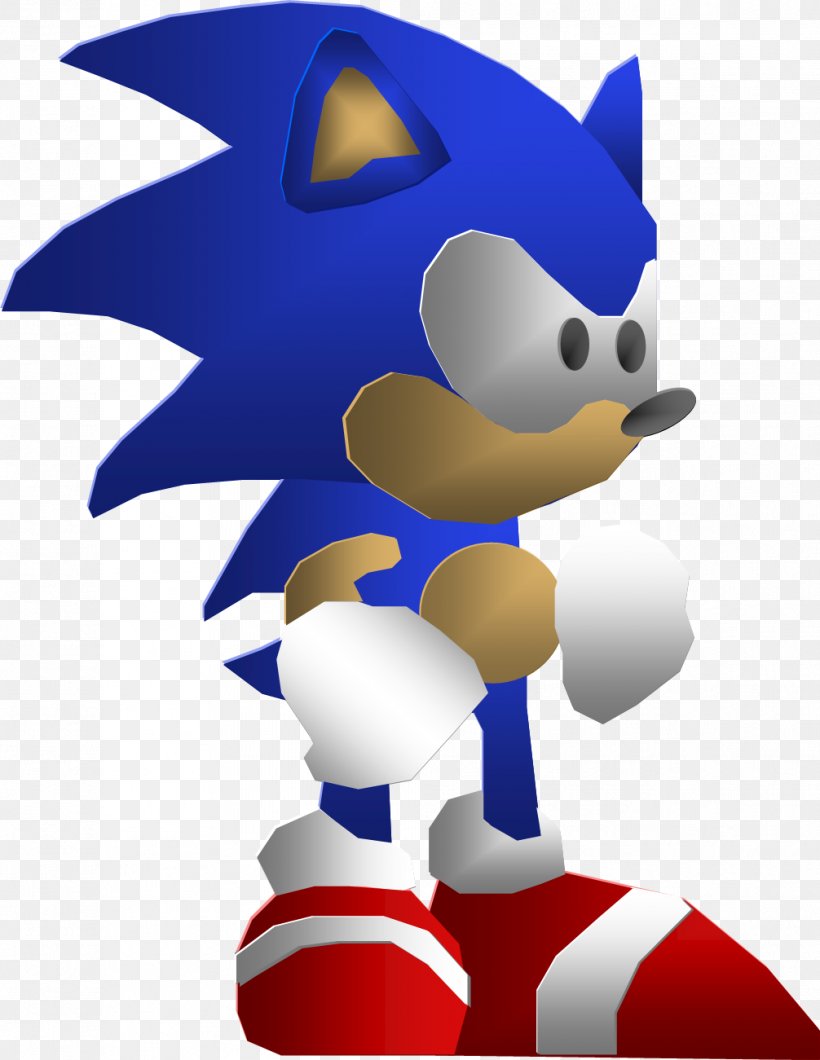Sonic The Hedgehog 3 Sonic The Hedgehog 2 Sonic 3 & Knuckles Sonic CD, PNG, 1006x1301px, Sonic The Hedgehog 3, Carnivoran, Cartoon, Doctor Eggman, Dog Like Mammal Download Free