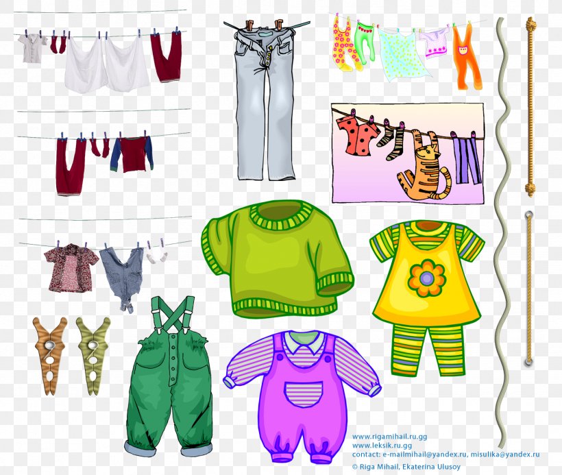 T-shirt Clothing Sleeve Clip Art, PNG, 1449x1226px, Tshirt, Area, Baby Toddler Clothing, Cartoon, Clothing Download Free