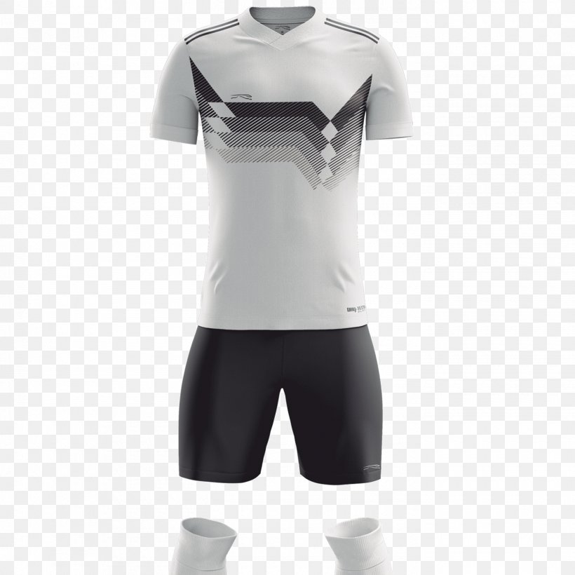 T-shirt Germany National Football Team Kit History Jersey 2018 World Cup, PNG, 1400x1400px, 2018, 2018 World Cup, Tshirt, Active Undergarment, Adidas Download Free