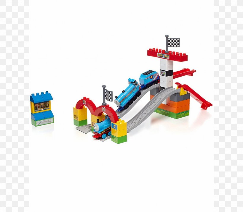 Thomas Gordon Sodor Mega Brands Toy, PNG, 1372x1200px, Thomas, Construction Set, Game, Gordon, Lego Download Free