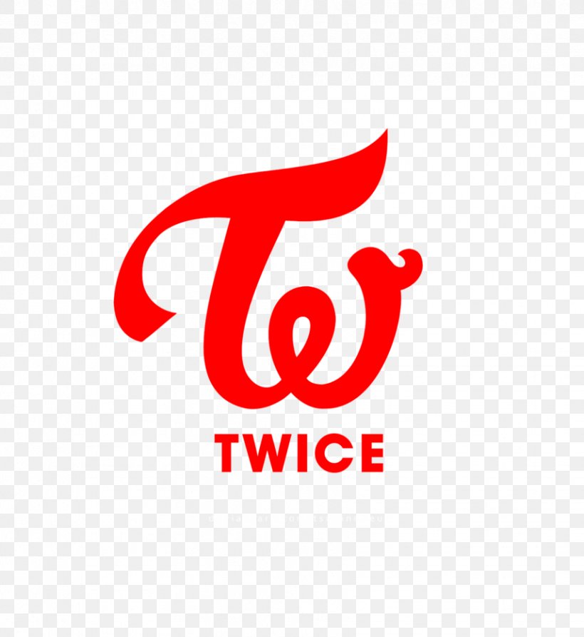 Twicecoaster: Lane 2 K-pop Logo Signal, PNG, 856x933px, Twice, Area, Artwork, Brand, Kpop Download Free