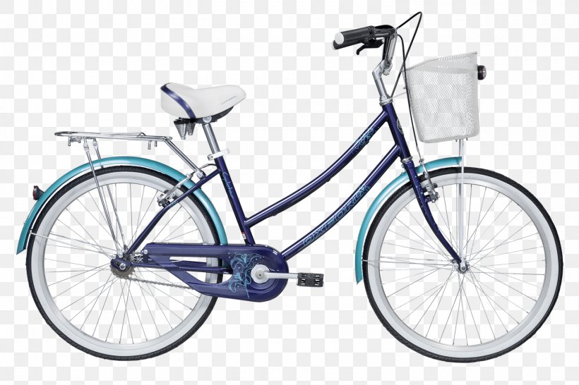 Utility Bicycle Cycling Brooklyn Bicycle Co. Cruiser Bicycle, PNG, 1500x1000px, Bicycle, Bicycle Accessory, Bicycle Frame, Bicycle Frames, Bicycle Part Download Free