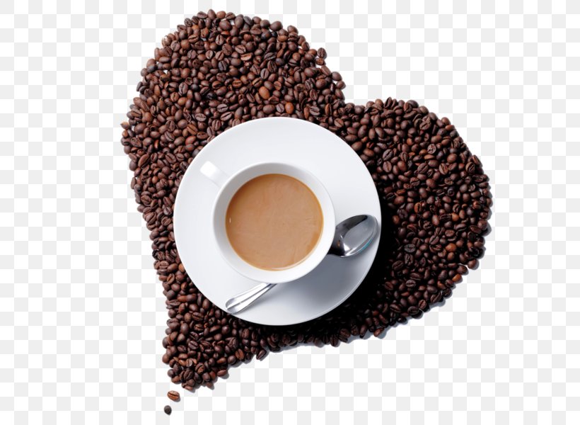 White Coffee Cafe Tea Coffee Bean, PNG, 600x600px, Coffee, Cafe, Caffeine, Coffee Bean, Coffee Bean Tea Leaf Download Free