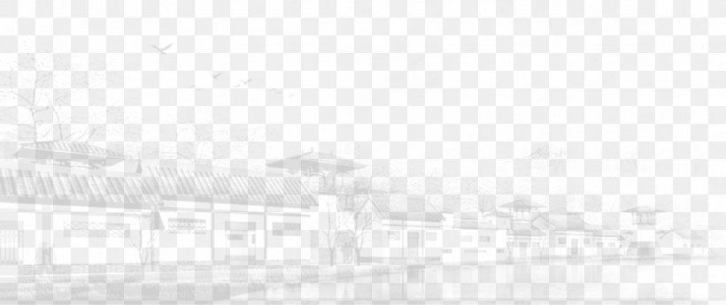 White Pattern, PNG, 1663x700px, White, Black, Black And White, Monochrome, Monochrome Photography Download Free