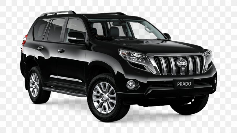 2017 Toyota Land Cruiser 2018 Toyota Land Cruiser Car Lexus GX, PNG, 907x510px, 2017 Toyota Land Cruiser, 2018 Toyota Land Cruiser, Audi Q7, Automotive Exterior, Automotive Tire Download Free