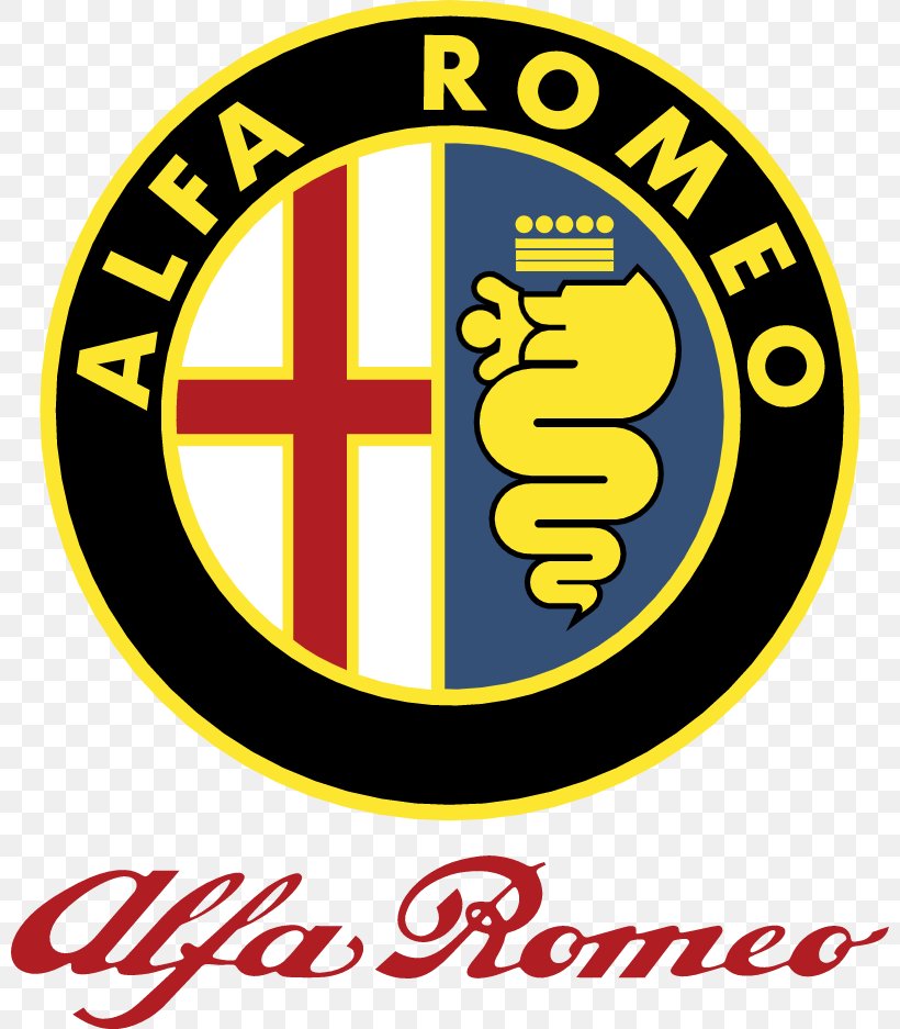 Alfa Romeo Romeo Car Alfa Romeo Spider Alfa Romeo 156, PNG, 800x937px, Alfa Romeo, Alfa Romeo 75, Alfa Romeo 156, Alfa Romeo Giulia, Alfa Romeo Giulietta Download Free