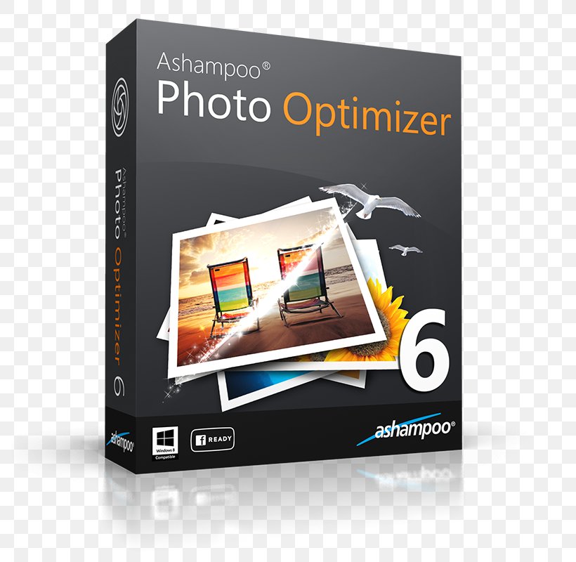 Ashampoo Burning Studio Computer Software Product Key, PNG, 800x800px, Ashampoo, Advanced System Optimizer, Ashampoo Burning Studio, Brand, Computer Program Download Free