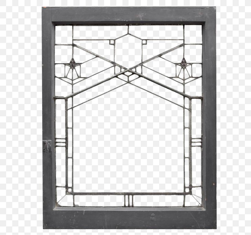 B. Harley Bradley House Window Taliesin Price Tower Prairie School, PNG, 768x768px, B Harley Bradley House, Arch, Area, Art, Art Glass Download Free