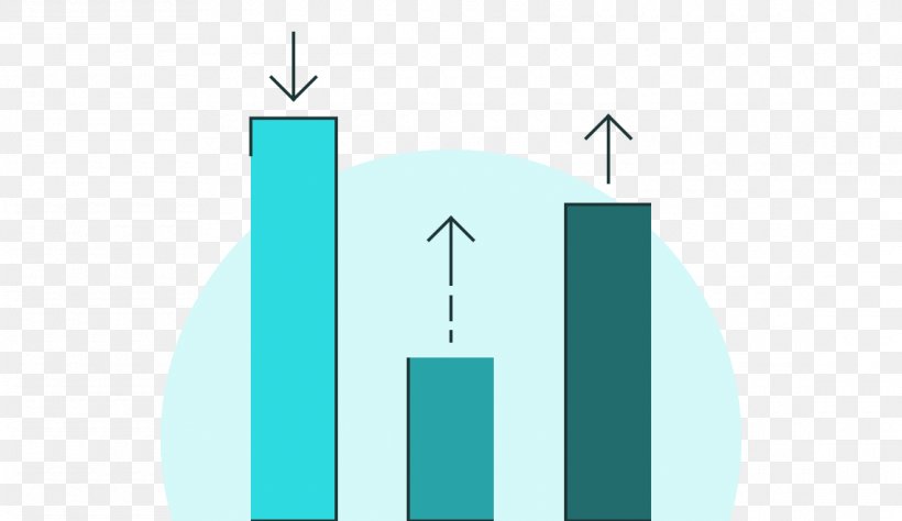 Bar Chart Diagram Microsoft PowerPoint, PNG, 1140x660px, Bar Chart, Animated Film, Aqua, Brand, Chart Download Free