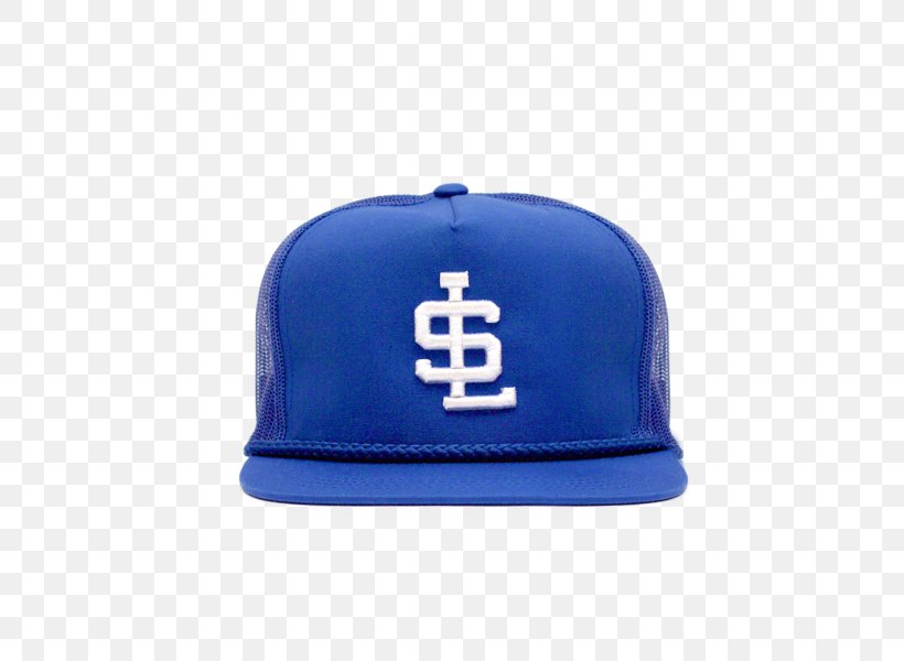 Baseball Cap Trademark, PNG, 600x600px, Baseball Cap, Baseball, Blue, Brand, Cap Download Free