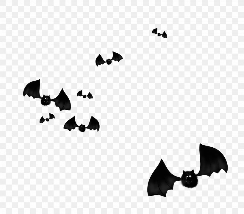 Bat Halloween Download Icon, PNG, 3102x2723px, Bat, Android, Black, Black And White, Drawing Download Free