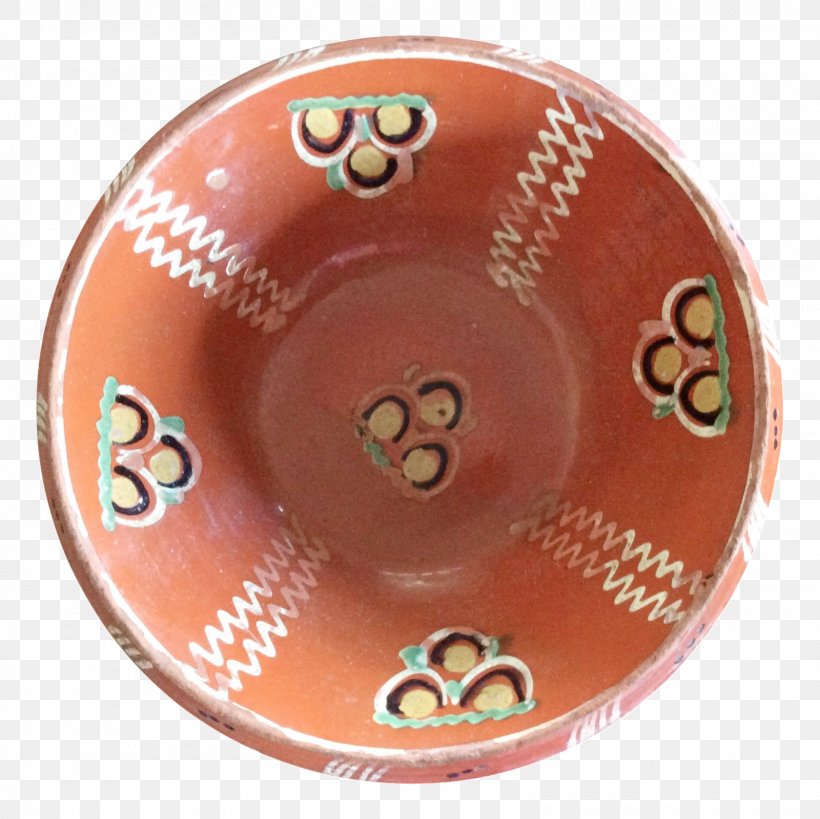 Bowl M Tableware Orange S.A., PNG, 1600x1600px, Bowl M, Bowl, Dishware, Orange, Orange Sa Download Free