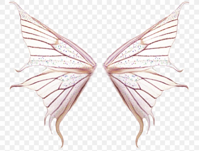 Butterfly Clip Art, PNG, 1500x1142px, Butterfly, Ink, Insect, Invertebrate, Moth Download Free