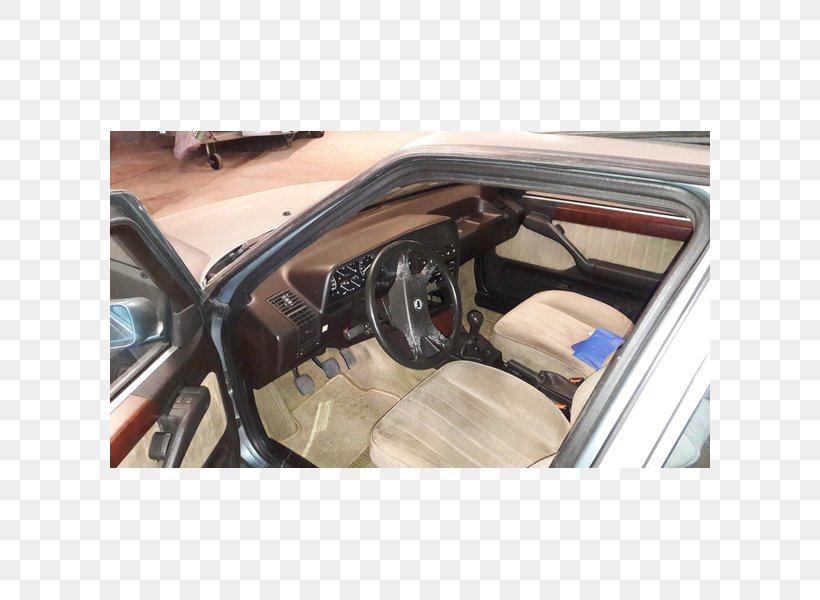 Car Door Compact Car Mid-size Car Motor Vehicle Steering Wheels, PNG, 600x600px, Car Door, Auto Part, Automotive Design, Automotive Exterior, Automotive Window Part Download Free