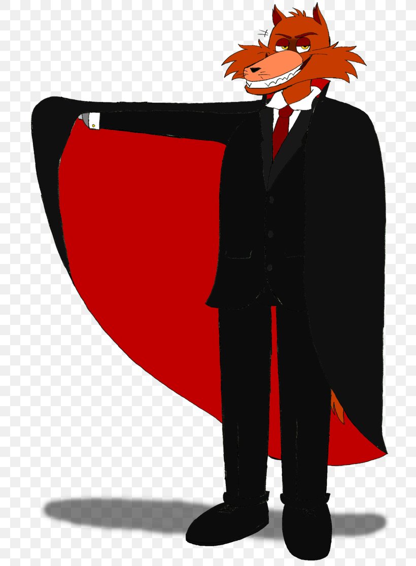 Character Fiction RED.M Clip Art, PNG, 716x1115px, Character, Fiction, Fictional Character, Gentleman, Red Download Free