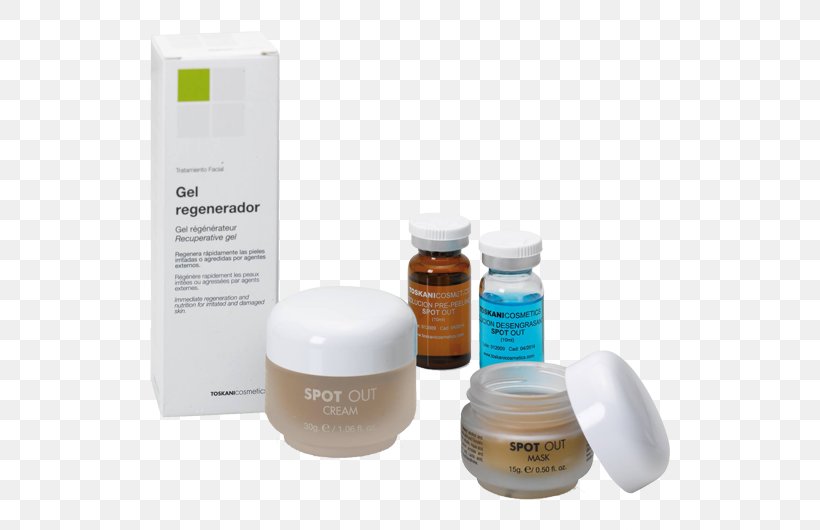 Chemical Peel Cosmetics Skin Whitening Melanin, PNG, 670x530px, Chemical Peel, Beta Hydroxy Acid, Cosmetics, Cream, Depigmentation Download Free