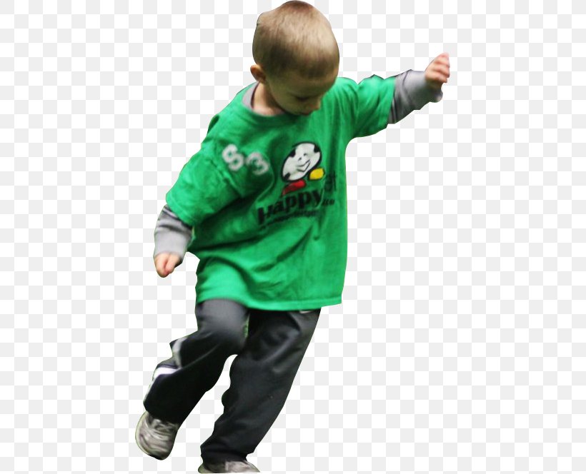 Child Toddler Hoodie Walking Running, PNG, 441x664px, 2016, 2017, Child, August, Clothing Download Free