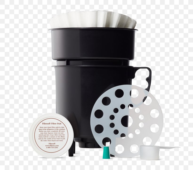 Cold Brew Filtron Coffee Systems Beer Brewing Grains & Malts Milwaukee Brewers, PNG, 720x720px, Cold Brew, Beer Brewing Grains Malts, Cafe, Coffee, Concentrate Download Free