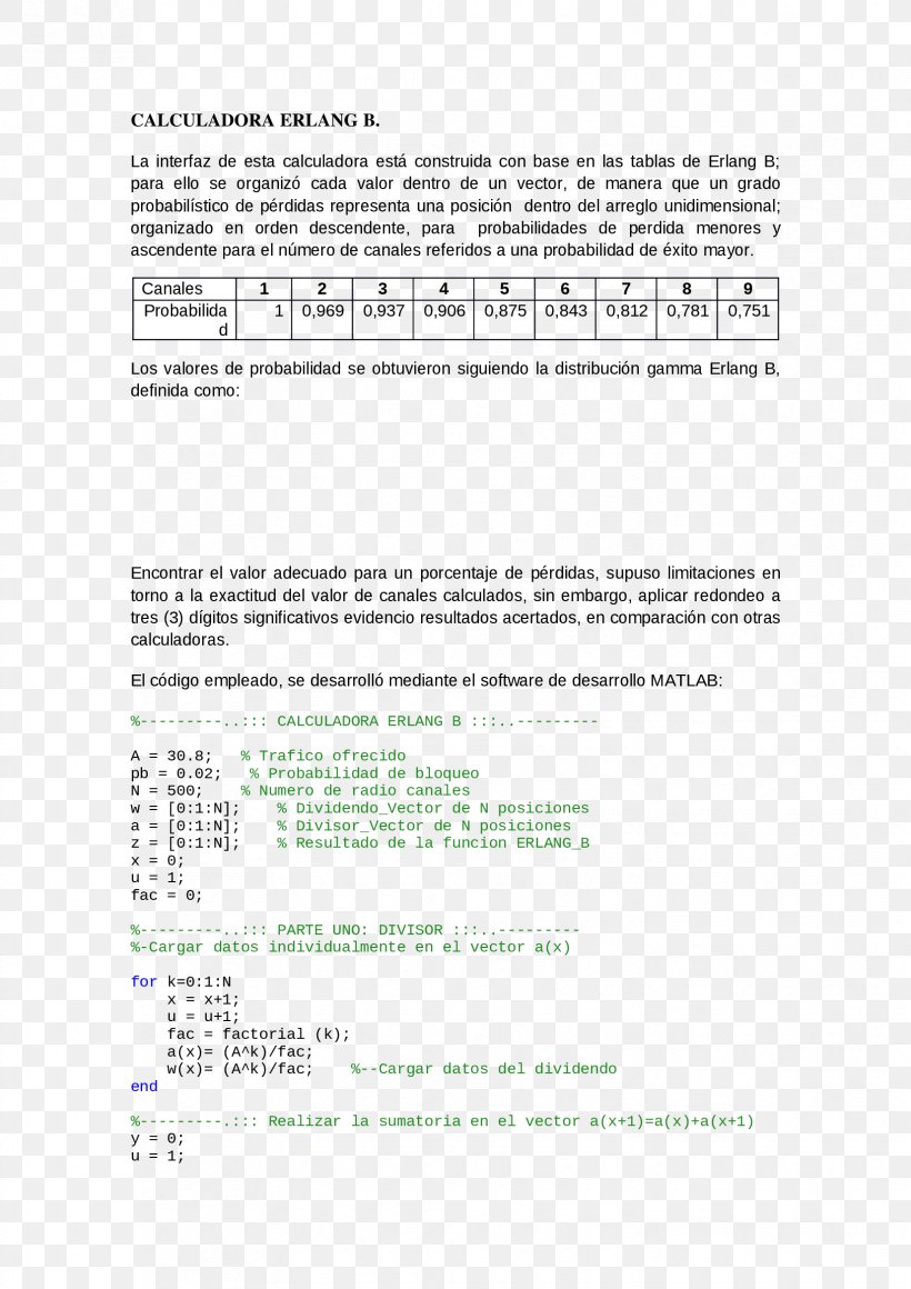 Document Template Form Contract Wave Function, PNG, 1653x2339px, Document, Area, Contract, Eigenvalues And Eigenvectors, Form Download Free