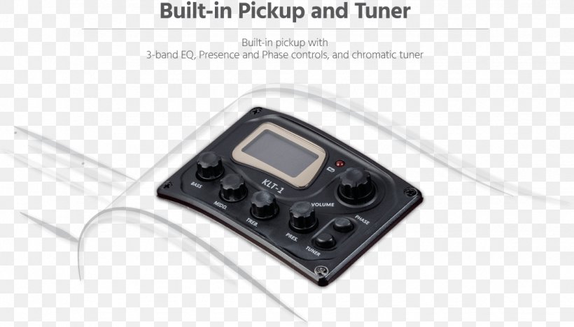 Electronics Product Design Multimedia Measuring Instrument, PNG, 1130x645px, Electronics, Electronic Device, Hardware, Measurement, Measuring Instrument Download Free