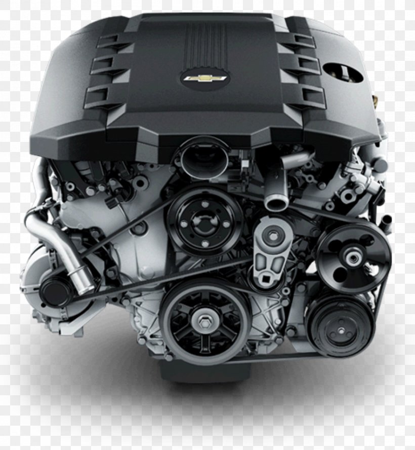Engine General Motors Car Chevrolet Camaro Motor Vehicle, PNG, 1350x1462px, Engine, Auto Part, Automobile Repair Shop, Automotive Design, Automotive Engine Part Download Free