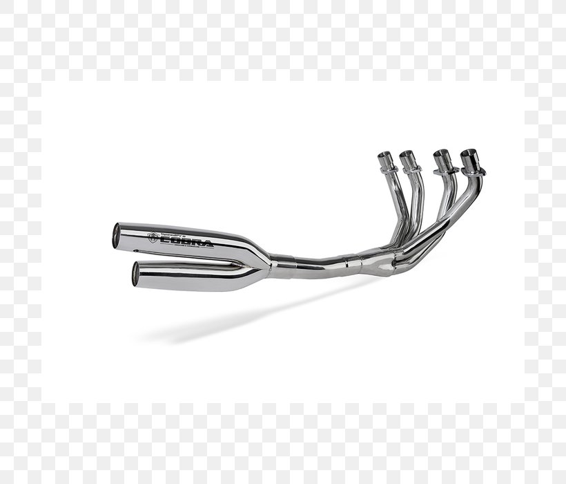 Exhaust System Honda CB1000 Motorcycle Honda CBR1100XX, PNG, 700x700px, Exhaust System, Auto Part, Automotive Exhaust, Hardware, Honda Download Free
