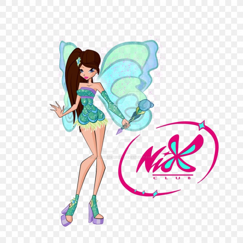 Fairy Shoe Microsoft Azure Clip Art, PNG, 894x894px, Fairy, Cartoon, Fictional Character, Joint, Microsoft Azure Download Free