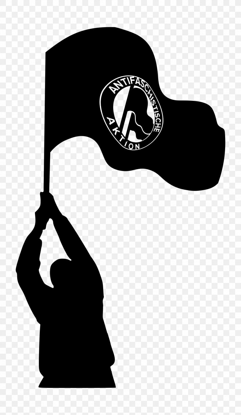 Flag Of The United States Person Information Clip Art, PNG, 1397x2400px, Flag, Antifascism, Black, Black And White, Flag Of Andorra Download Free