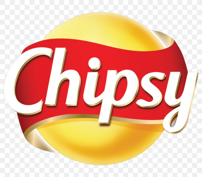 French Fries Lay's Potato Chip Pringles, PNG, 945x827px, French Fries, Brand, Cheddar Cheese, Cheese, Flavor Download Free