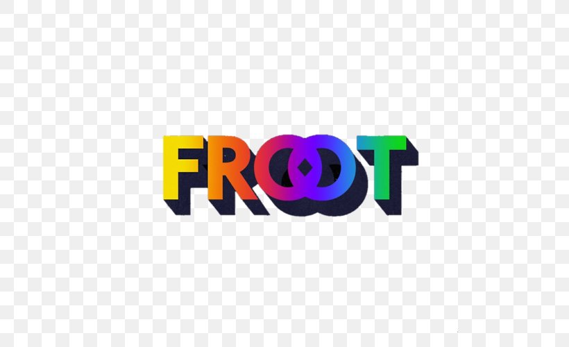 Froot Electra Heart Logo Blue Lonely Hearts Club, PNG, 500x500px, Froot, Blue, Brand, Electra Heart, Logo Download Free