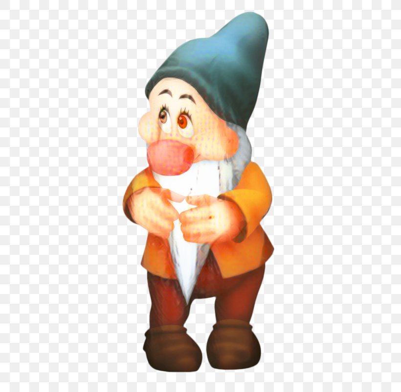 Garden Gnome Character Fiction, PNG, 408x800px, Garden Gnome, Cartoon, Character, Fiction, Fictional Character Download Free