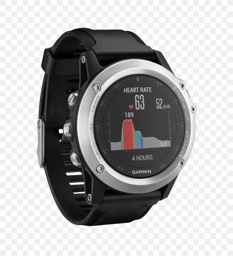 Garmin Fēnix 3 HR GPS Watch Pilgrim Aidin Garmin Ltd., PNG, 600x900px, Garmin Fenix 3, Activity Tracker, Brand, Dive Computer, Garmin Fenix 5 Download Free