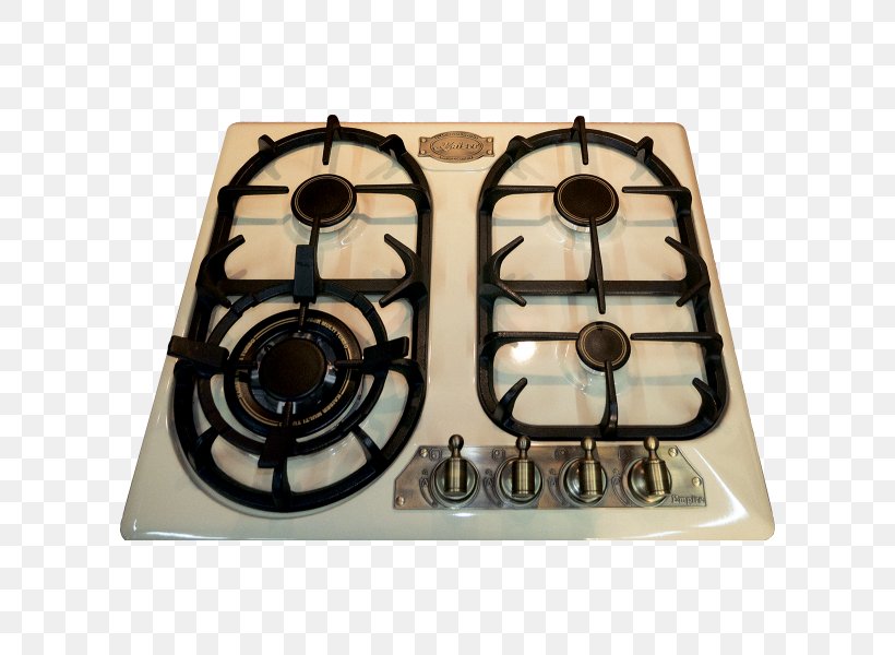 Gas Stove Cooking Ranges Wok Emperor Luxury, PNG, 600x600px, Gas Stove, Autarky, Berlin, Cooking Ranges, Cooktop Download Free