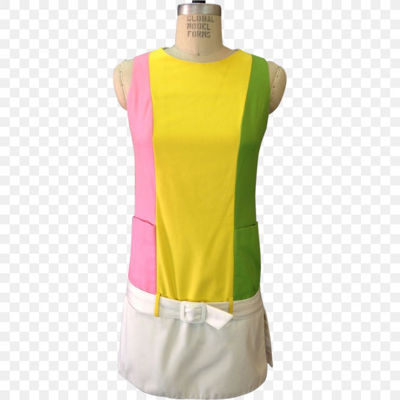 Gilets T-shirt Active Tank M Sleeveless Shirt Shoulder, PNG, 972x972px, Gilets, Active Tank, Clothing, Neck, Outerwear Download Free