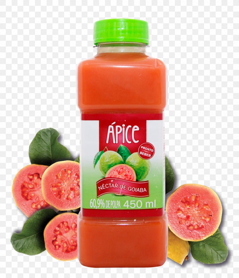 Grapefruit Juice Nectar Orange Drink Food, PNG, 1000x1167px, Juice, Apple, Citrus, Dietary Fiber, Drink Download Free