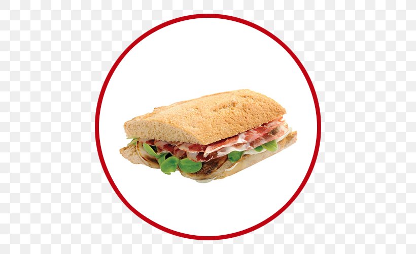 Ham And Cheese Sandwich Toast Panini Breakfast Sandwich Bocadillo, PNG, 500x500px, Ham And Cheese Sandwich, Bacon Sandwich, Blt, Bocadillo, Breakfast Sandwich Download Free