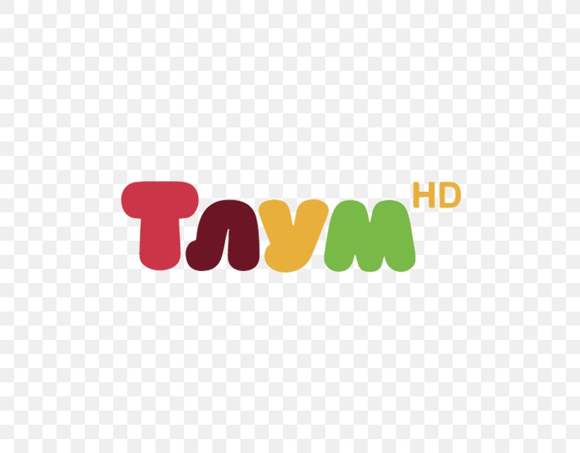 Тлум HD Television Channel NTV Plus Satellite Television, PNG, 640x640px, Television, Brand, Highdefinition Television, Live Television, Logo Download Free