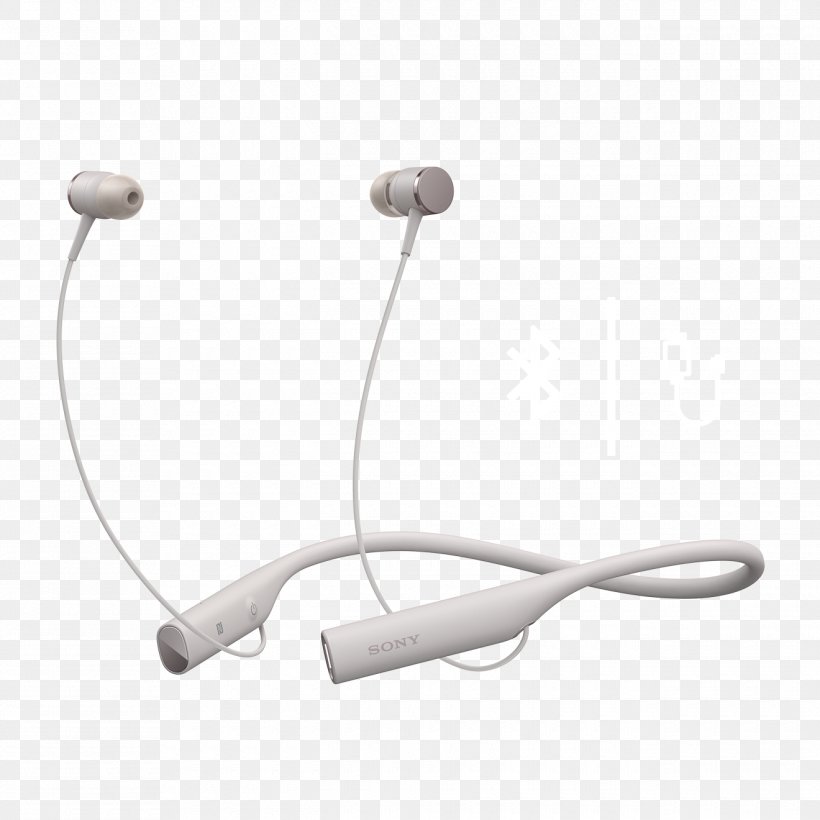 Headphones Sony Marketing (Japan) Inc. Headset Audio, PNG, 1320x1320px, Headphones, Audio, Audio Equipment, Audio Signal, Bluetooth Download Free