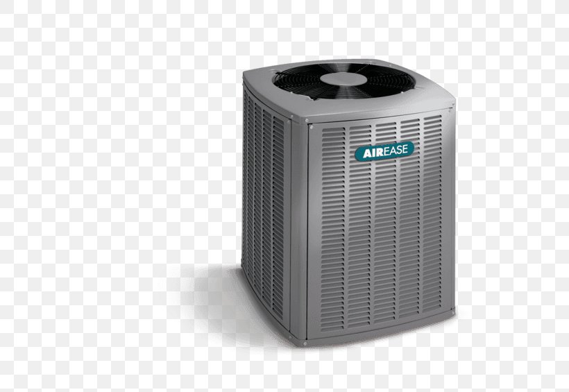 Home Appliance Air Conditioning, PNG, 640x565px, Home Appliance, Air Conditioning Download Free