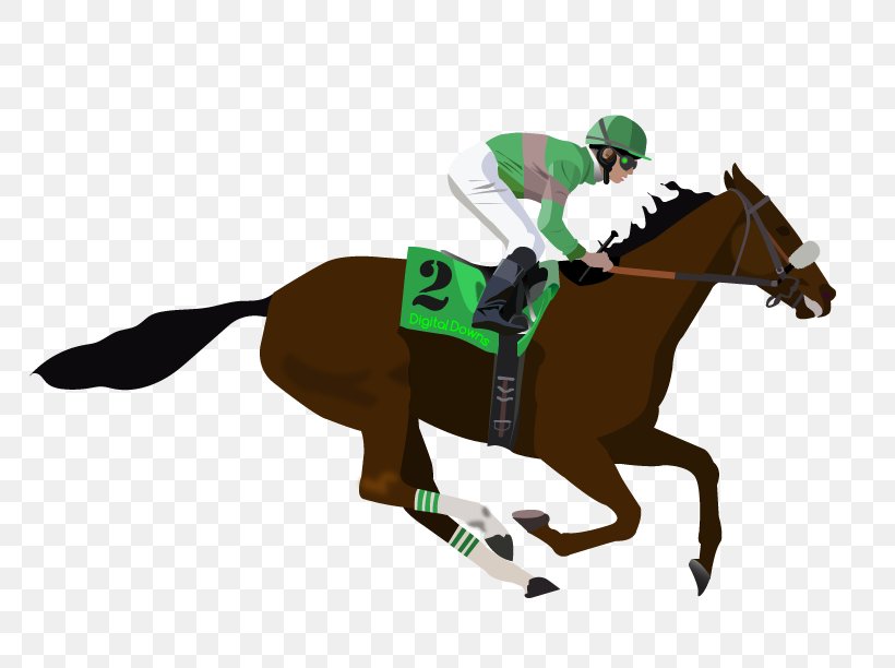 Horse Racing Virtual Racing Video Game, PNG, 792x612px, Horse, Animal Sports, Bridle, English Riding, Equestrian Download Free