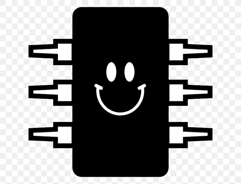 Integrated Circuits & Chips Electronic Circuit Electronics Electrical Network, PNG, 626x626px, Integrated Circuits Chips, Analogue Electronics, Computer Monitors, Electrical Network, Electronic Circuit Download Free