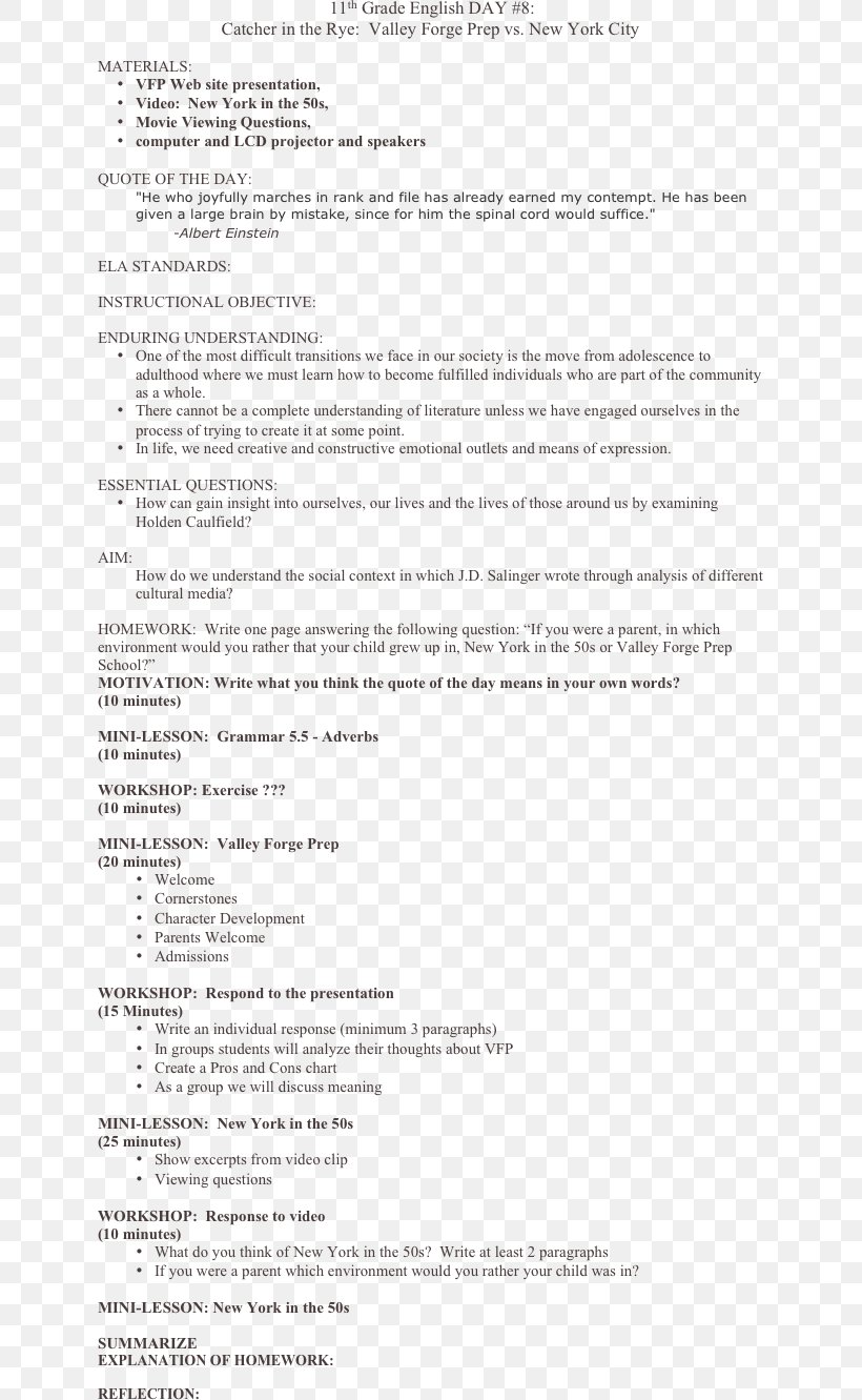 Isosource Soya 1L Document Shawnee Information Knowledge, PNG, 633x1331px, Document, Antioxidant, Area, Ballot Measure, Black And White Download Free