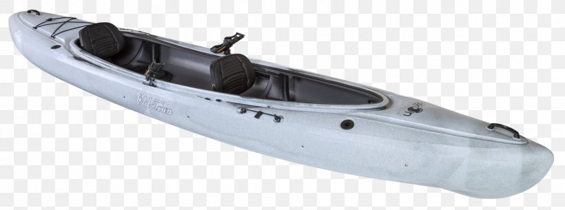 Kayak Fishing Old Town Canoe Paddle Sit-on-top, PNG, 1427x531px, Kayak, Angling, Automotive Exterior, Boat, Canoe Download Free