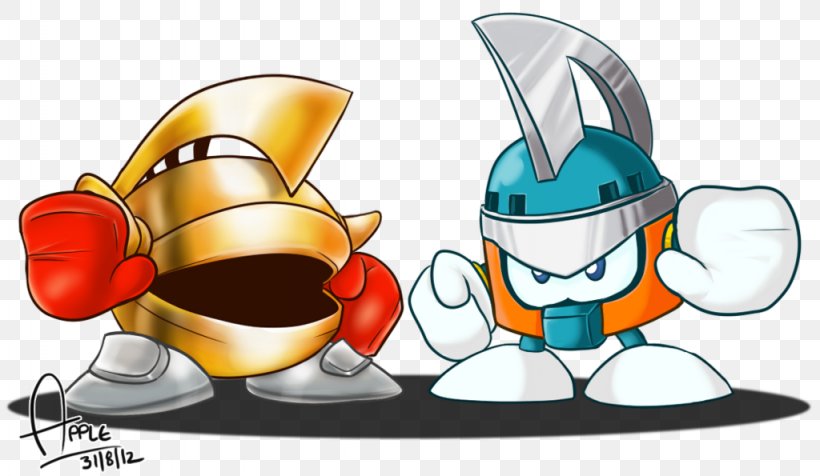 King Dedede Kirby Super Star Ultra Kirby 64: The Crystal Shards Sir Blade Knight, PNG, 1024x595px, King Dedede, Art, Blade Knight, Capcom, Cartoon Download Free