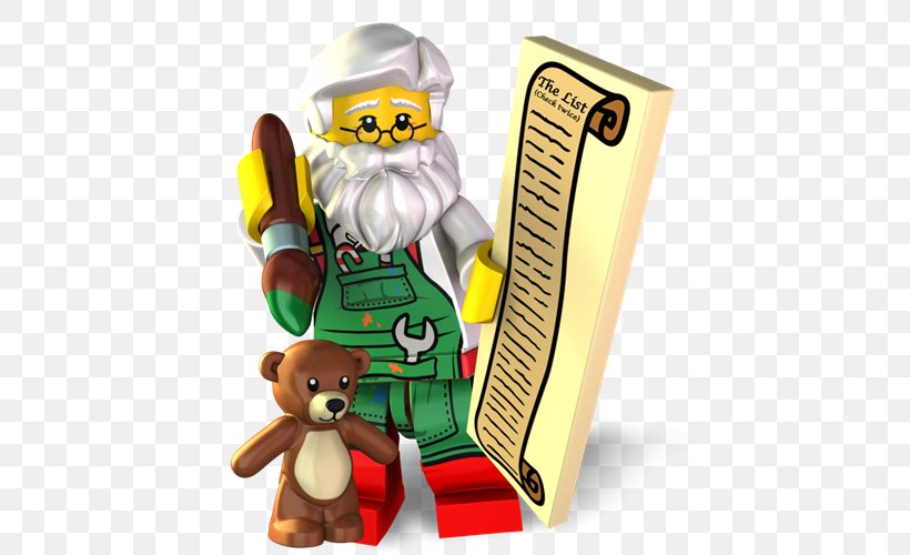 Lego Minifigures The Lego Group Toy, PNG, 500x500px, Lego, Brickizimo Toys, Business, Celebrity, Christmas Download Free