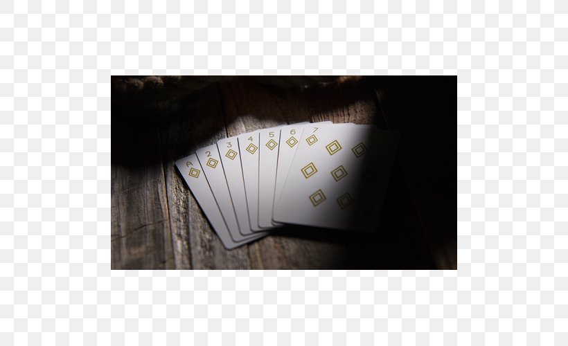 Lie Deception Truth Honesty Playing Card, PNG, 500x500px, Lie, Beige, Card Game, Deception, Honesty Download Free