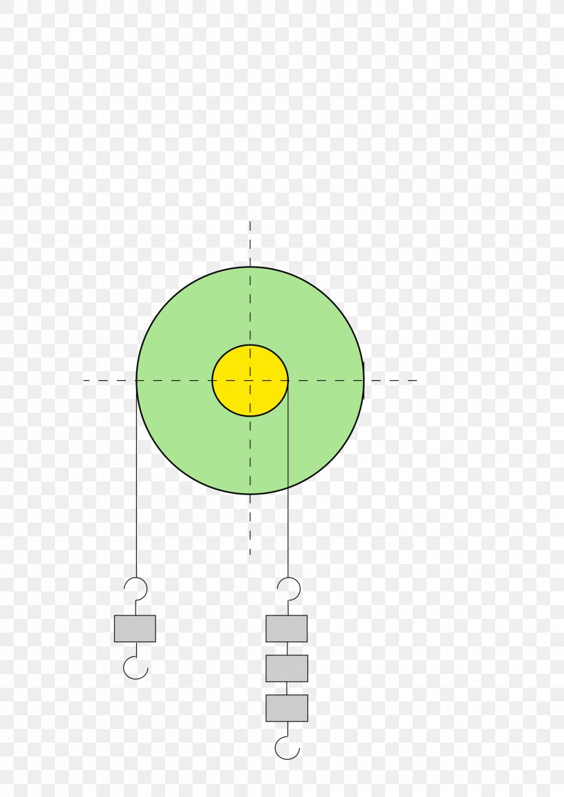 Line Point Angle, PNG, 2000x2828px, Point, Animated Cartoon, Area, Diagram, Green Download Free