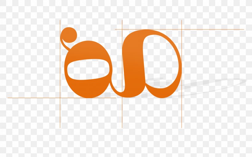 Logo Product Design Brand Font, PNG, 1920x1200px, Logo, Brand, Computer, Orange, Text Download Free