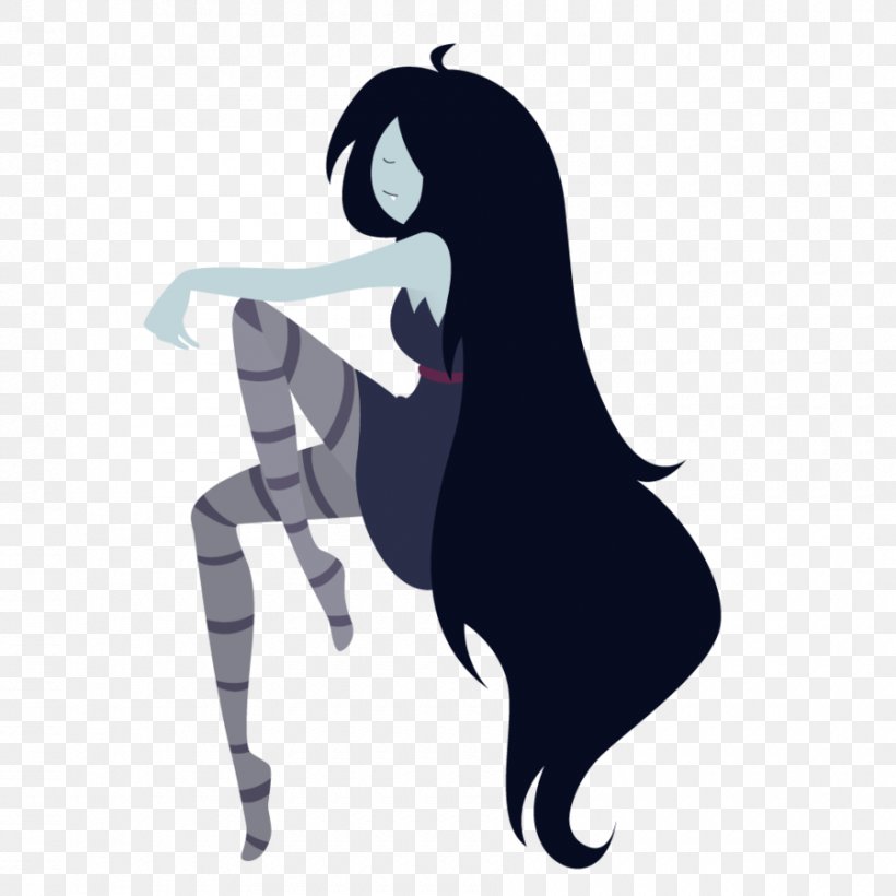 Marceline The Vampire Queen Finn The Human Ice King Drawing Princess Bubblegum, PNG, 900x900px, Marceline The Vampire Queen, Adventure Time, Art, Deviantart, Dog Like Mammal Download Free