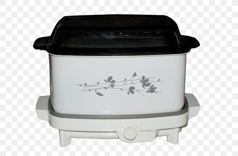 Marriage Cartoon, PNG, 640x536px, Cookware Accessory, Chafing Dish, Cooking Ranges, Cookware, Cookware And Bakeware Download Free
